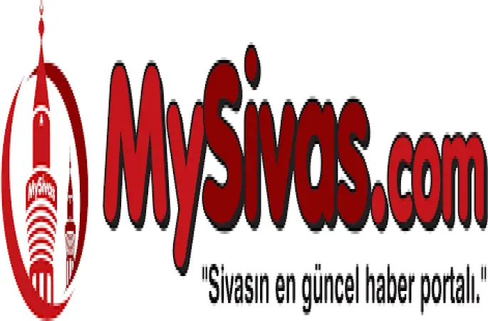 GEMEREK İLÇESİNDE ARANAN ŞAHIS YAKALANDI