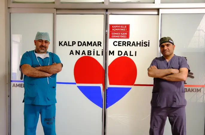 Günah Keçisi COVİD-19 Mu Yoksa Aşılar Mı ?