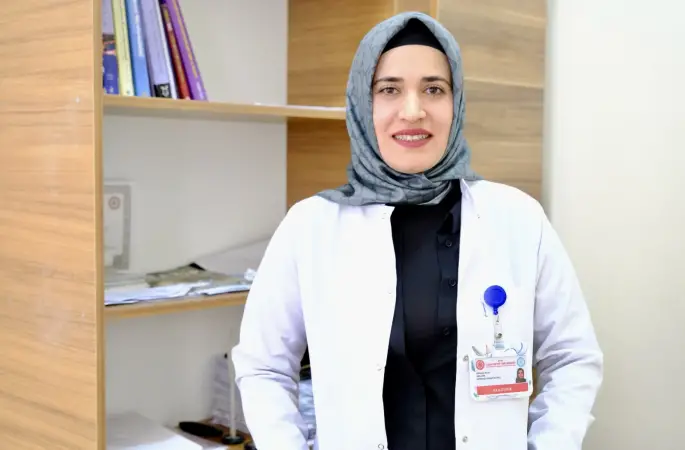 Hareket Et, Sağlığını Koru: Yürüyüş Parkinson Riskini Azaltır