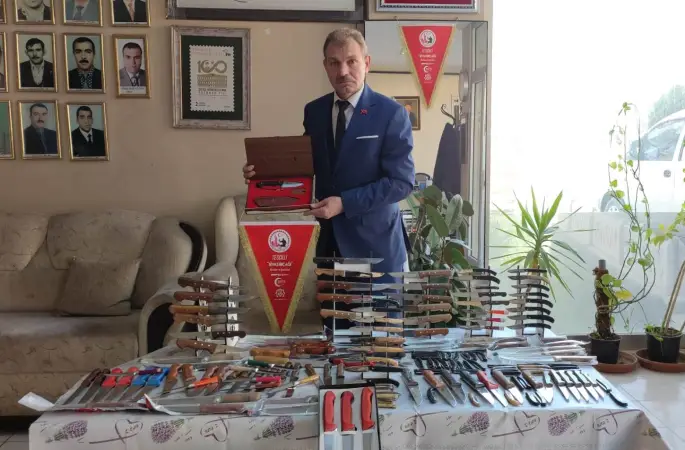 HER ZAMAN ŞEHİT VE GAZİLERİMİZİN YANINDAYIZ