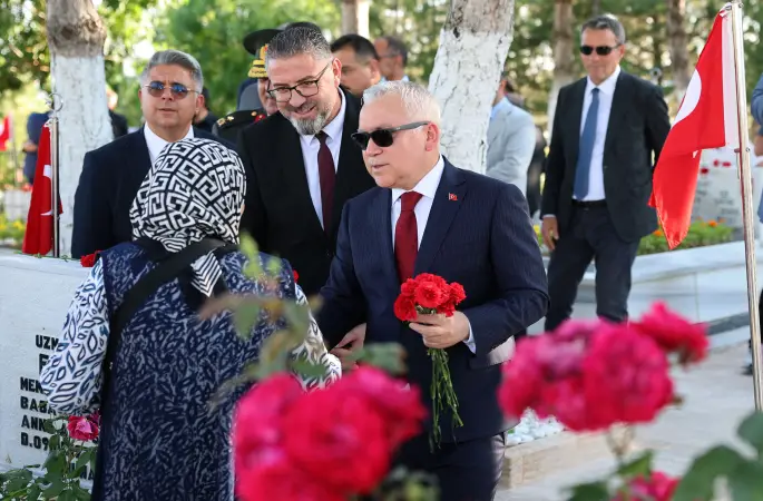 İrade Bizim, Zafer Bizim!