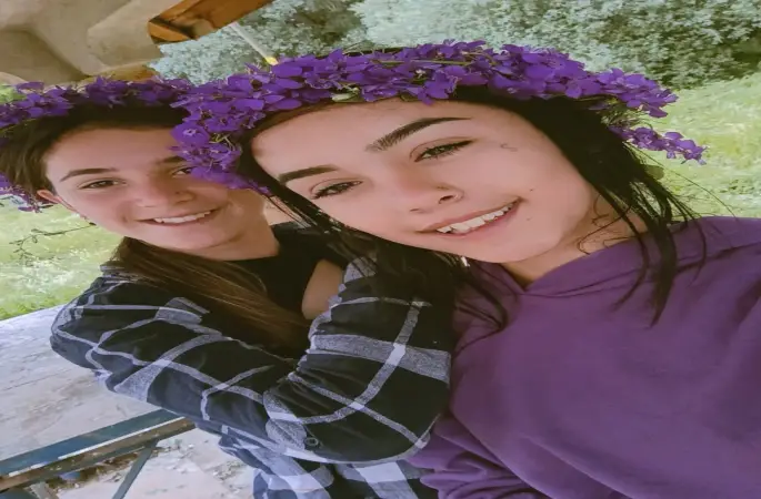 KARASU: “BU ACININ SORUMLULARI KİM?”