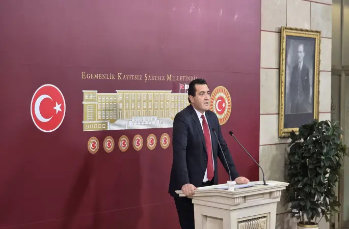 KARASU: SİVAS’TA HİÇ KİMSE SAHİPSİZ DEĞİLDİR