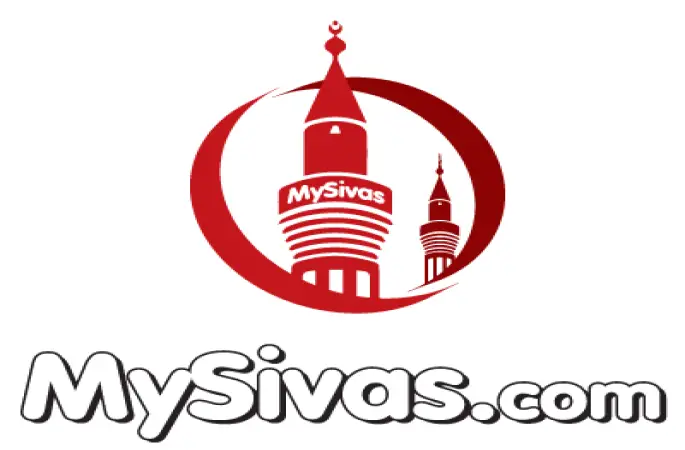 KAYIP 11 AYLIK BEBEK HAKKINDA BASIN AÇIKLAMASI
