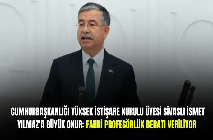 Keşke Sivas sahip çıksaydı