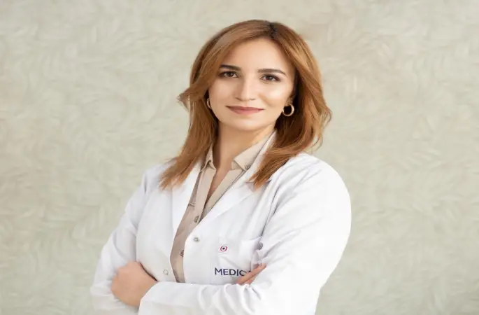 KURBAN BAYRAMINDA SAĞLIKLI BESLENMENİN PÜF NOKTALARI