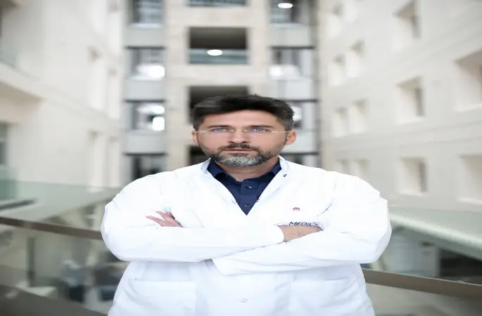 MEMEDEKİ HER DEĞİŞİKLİK KANSER DEĞİL, ANCAK GÖZ ARDI EDİLMEMESİ GEREKİYOR