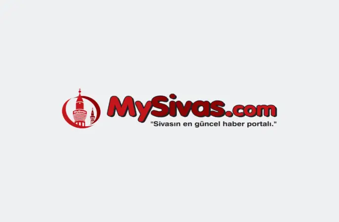 MySivas.com