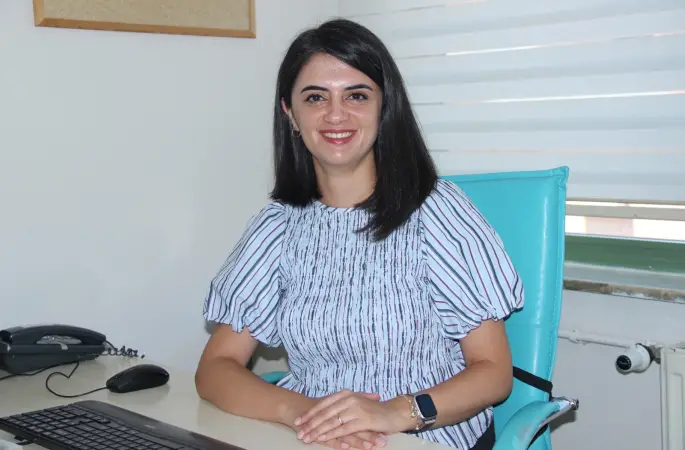“OKULA GİTMEK İSTEMİYOR” DİYE GEÇMEYİN! UZMANINDAN ÇARPICI UYARI