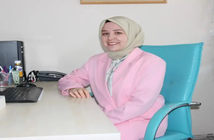 “Otizm 3 yaşından önce anlaşılmaz” sözü yanlış: Belirtiler 6. ayda başlayabilir