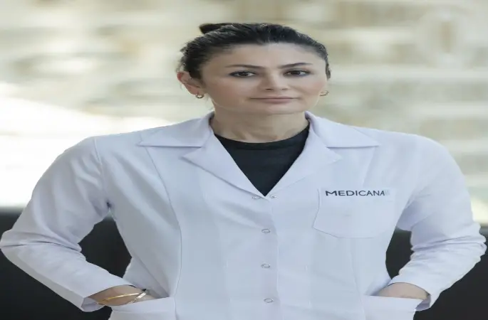 PARKİNSON HASTALIĞI YAŞAM KALİTESİNİ ETKİLİYOR: ERKEN TANI VE DOĞRU TEDAVİ ÖNEMLİ