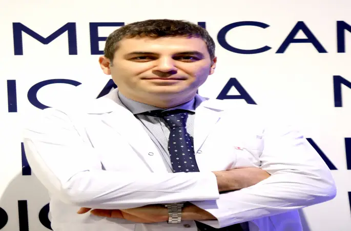PROSTAT BÜYÜMESİ TEDAVİSİNDE CİNSEL YAŞAM ENDİŞESİ