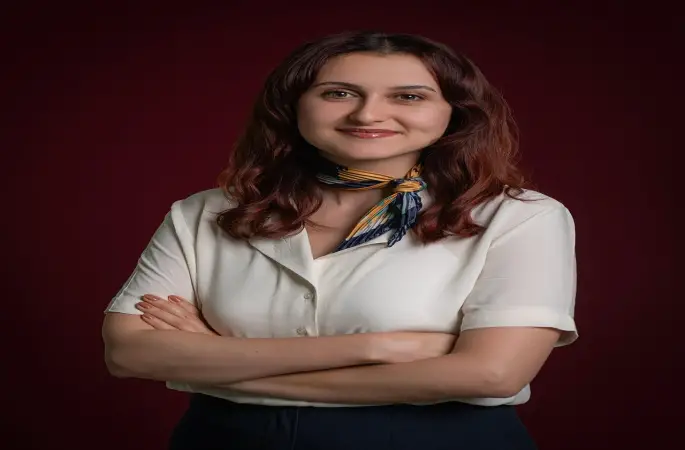 Ramazan’da kilo aldıran hatalar