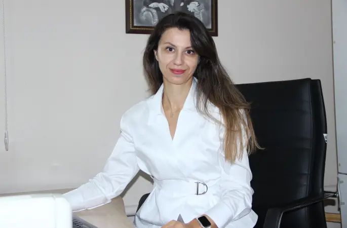 Ruh Sağlığı Sessizce Alarm Veriyor: “Belirtileri Görmezden Gelmeyin”