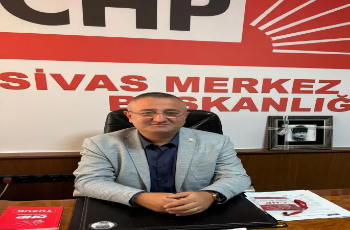 Şanlıurfa Siverek'te bir okulda yaşanan üzücü olay, hepimizin yüreğinde derin bir sızı bıraktı