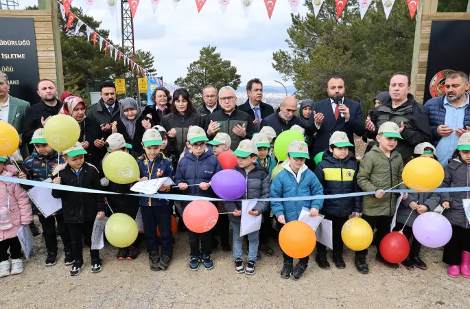 Şehitlerimizin İsmi Yaşatılacak