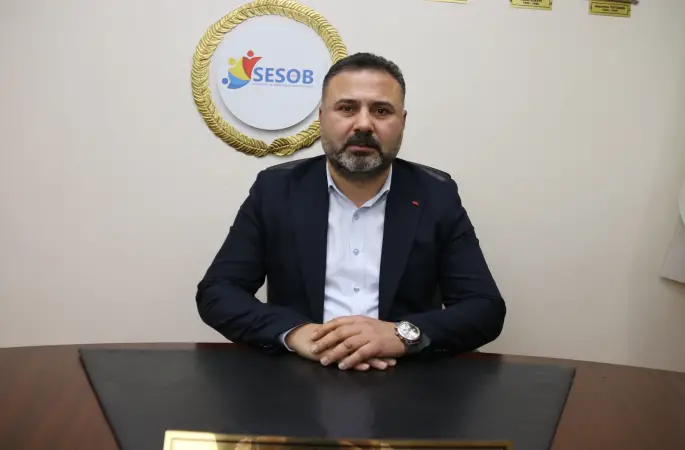 LOKANTALARIMIZDA  HİJYENE DİKKAT EDİYORUZ