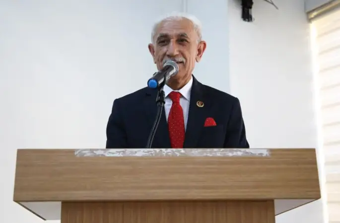 Seviyesizliğin ve Çaresizliğin Ürünü