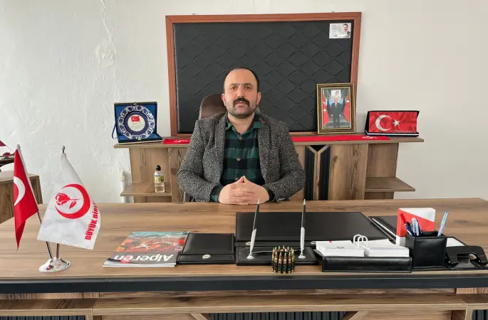 Sezon açılmadan kötü haberler alıyoruz.