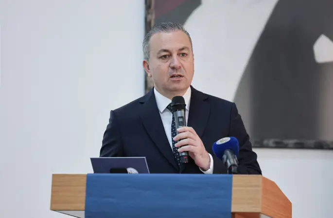 SİVAS BELEDİYESİ’NDEN 30 MART’TA ANLAMLI MÜJDE