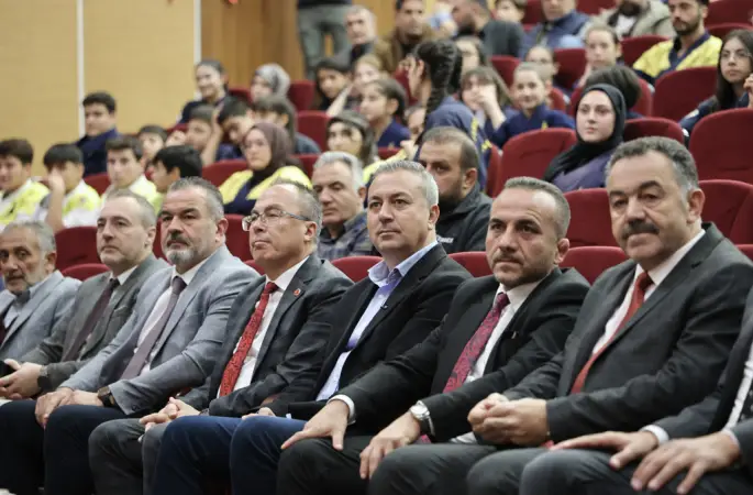 SİVAS BELEDİYESİ'NDEN AMATÖR SPORA DEV DESTEK…