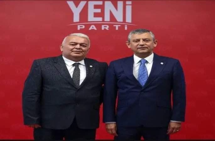 SİVAS KONGRESİ’NİN 107. YILI KUTLU OLSUN