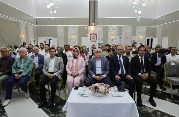Sivas, Kültür Rotasının  Vazgeçilmez Durağı Olacak