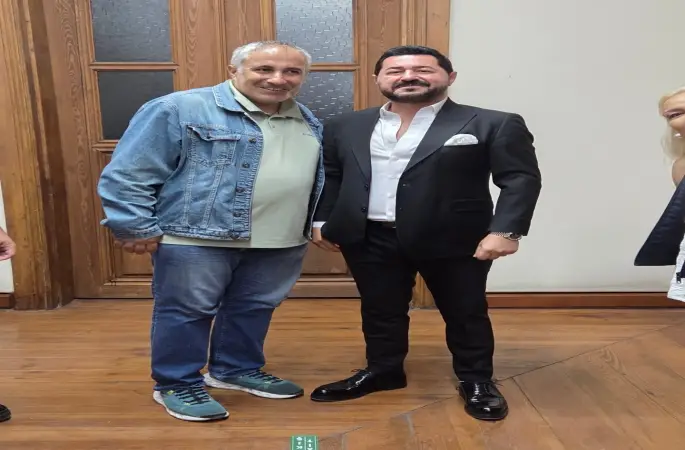 Sivas’ta Gurbetçiler İçin Büyük Festival Hazırlığı