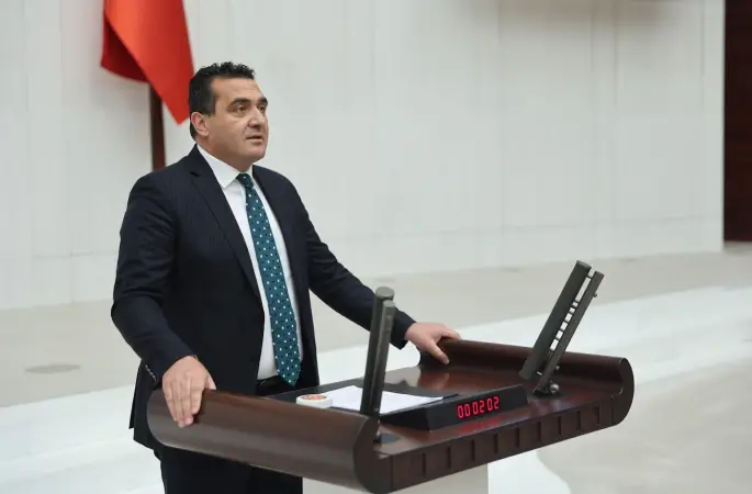 SİVAS’TA KİŞİ BAŞINA DÜŞEN KREDİ BORCU 138 BİN LİRAYI AŞTI