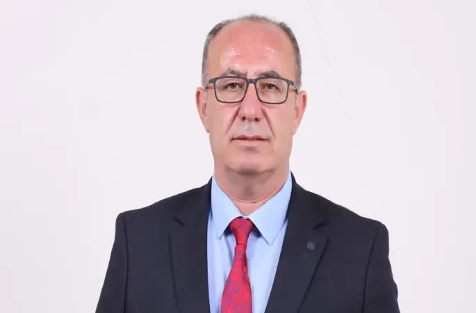 Siverek’te Okulda Silahlı Saldırı: SEDDER’den Sert Tepki ve Güvenlik Çağrısı