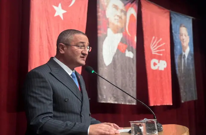 Sümbüloğlu: 