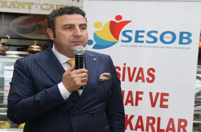 TMSF’YE DEVREDİLEN DEMİRÇELİK TEKRAR ÜRETİME GEÇMELİ