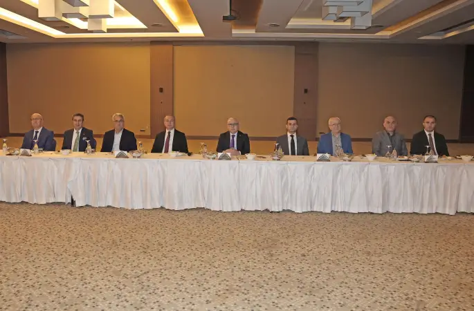 Weekent Sivas