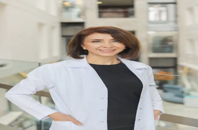 YAZIN EN BÜYÜK RAHATSIZLIKLARINDAN BİRİ: AŞIRI TERLEME