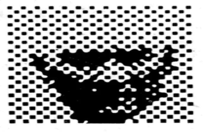 YENİDEN ATATÜRK CUMHURİYETİ MANİFESTOSU