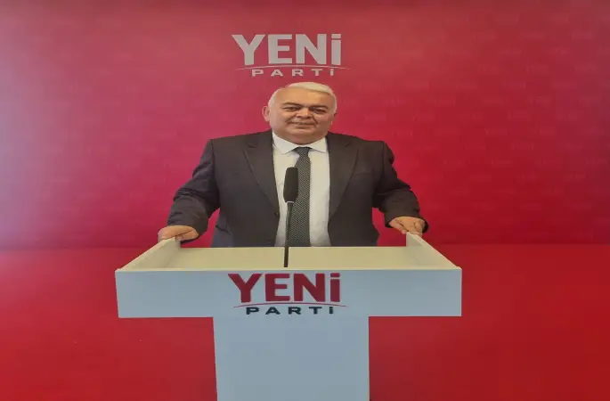 Yılmaz Coşkun