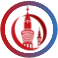 MySivas.Com